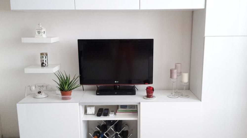 Apartment Giotto Eremitani Padova Dış mekan fotoğraf
